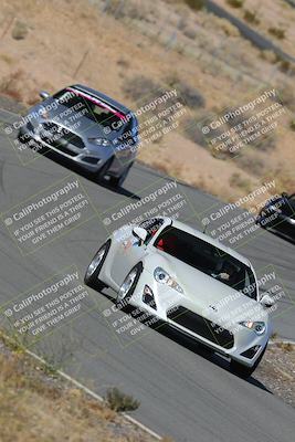 media/Dec-02-2023-Touge2Track (Sat) [[65fbc8076b]]/3-Green/session 3 turn 14/